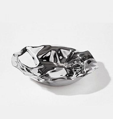 90084 Sarrià Schale Alessi